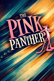 Pink Panther