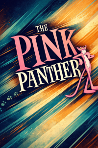 Pink Panther