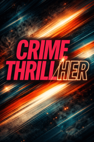 Crime ThrillHer