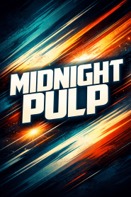 Midnight Pulp