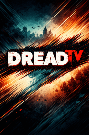 Dread TV