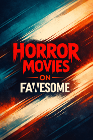 Fawesome Horror