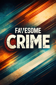 Fawesome Crime