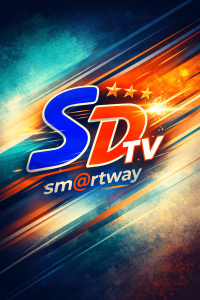 SD TV
