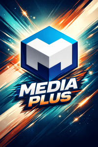 Media Plus