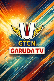 Garuda TV