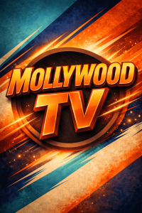 Mollywood TV