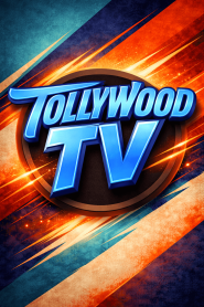 Tollywood TV