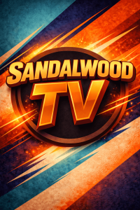 Sandalwood TV