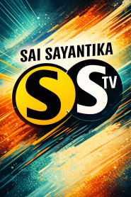 Sai Sayantika TV