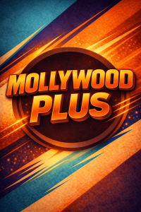Mollywood Plus